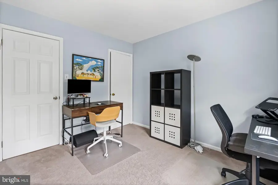 4760 Hallowed Strm, Ellicott City, MD 21042 - #3
