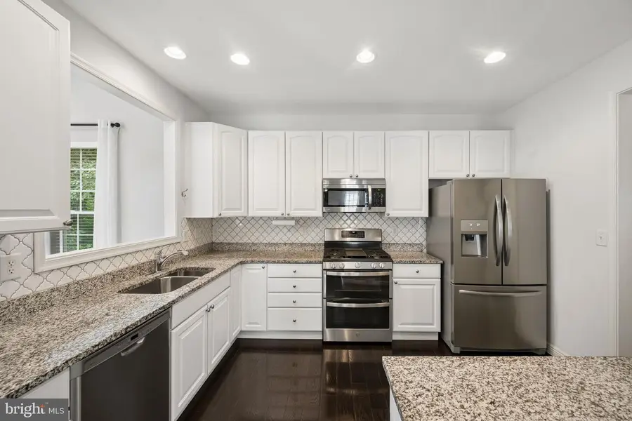 7239 Lyndsey Way, Elkridge, MD 21075 - #3