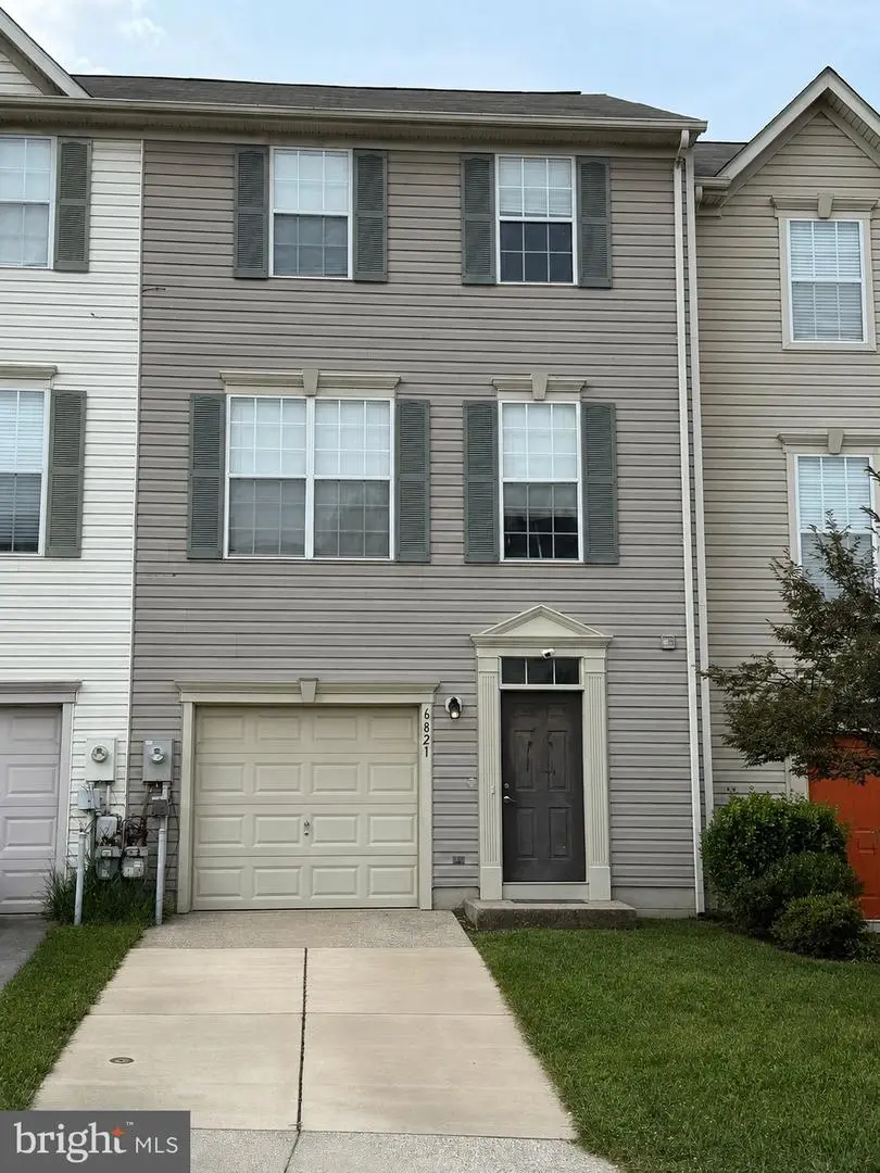 6821 Sanctuary Ct, Elkridge, MD 21075 - #1