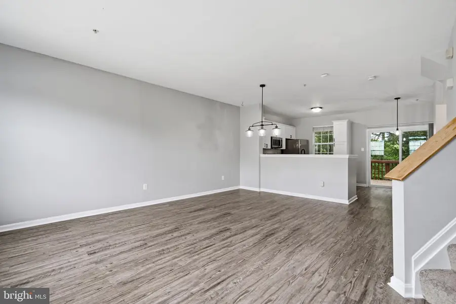 6821 Sanctuary Ct, Elkridge, MD 21075 - #3