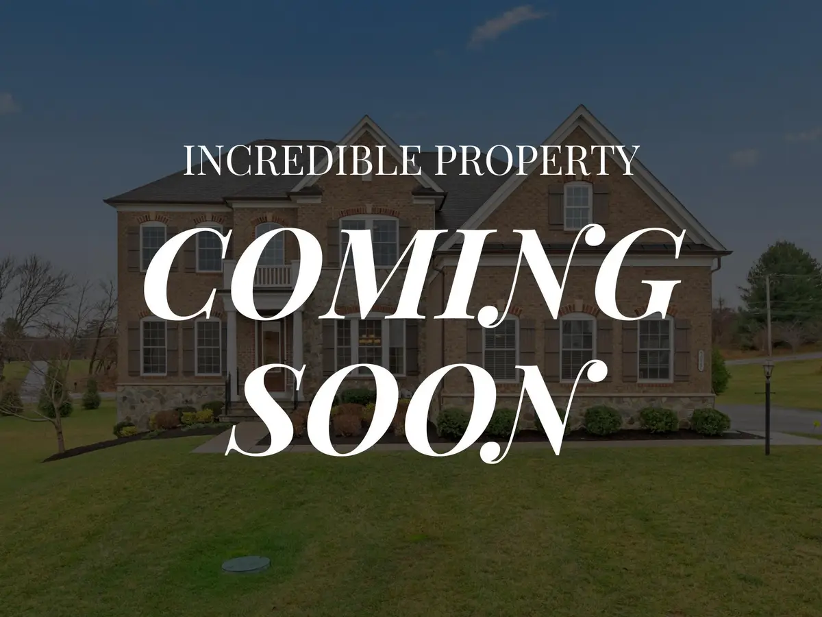 5027 Altogether Way, Clarksville, MD 21029 - #1