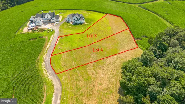 863 Morgan Station Rd, WOODBINE, MD 21797