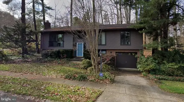 Address Withheld By Seller, COLUMBIA, MD 21044