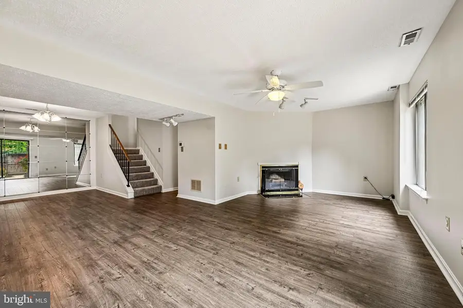 5829 Harness Ct #6-10, Columbia, MD 21044 - #3