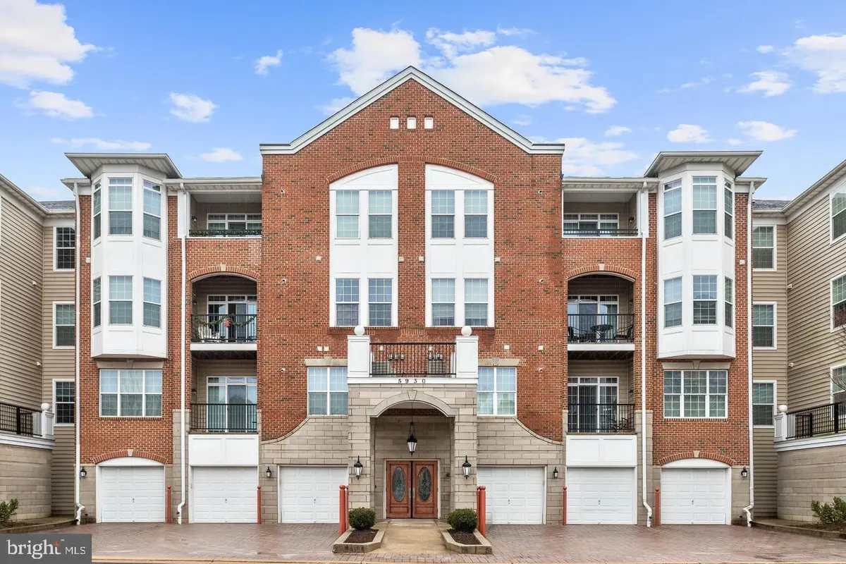 5930 Great Star Dr #208, Clarksville, MD 21029 - #1