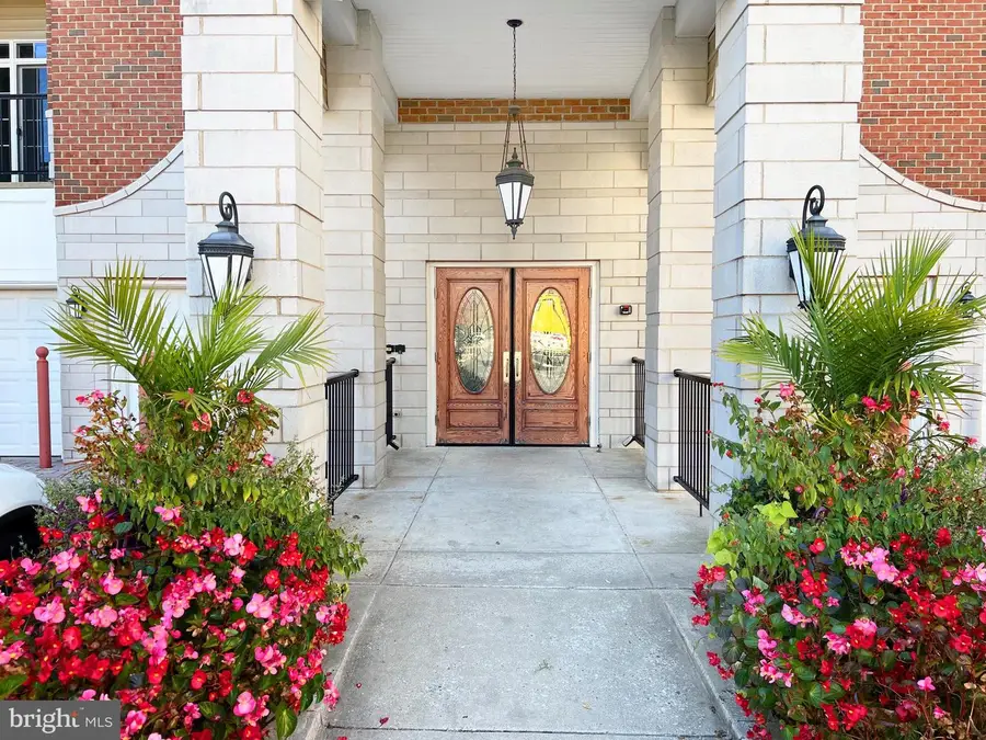 5930 Great Star Dr #208, Clarksville, MD 21029 - #2