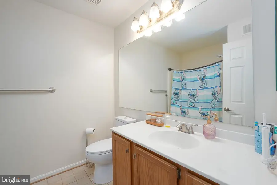 10914 Shadow Ln, Columbia, MD 21044 - #2