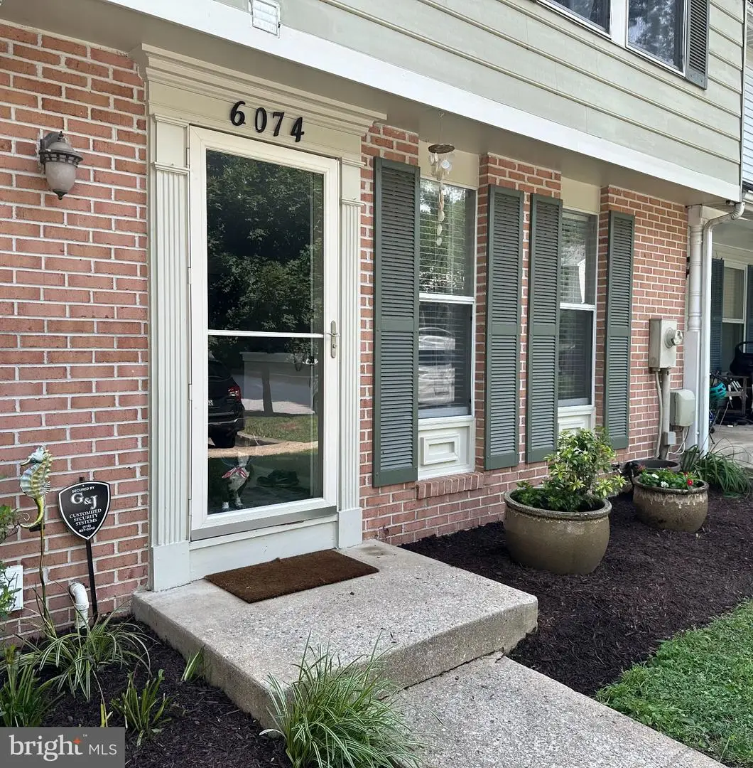 6074 Wild Ginger Ct, Columbia, MD 21044 - #1