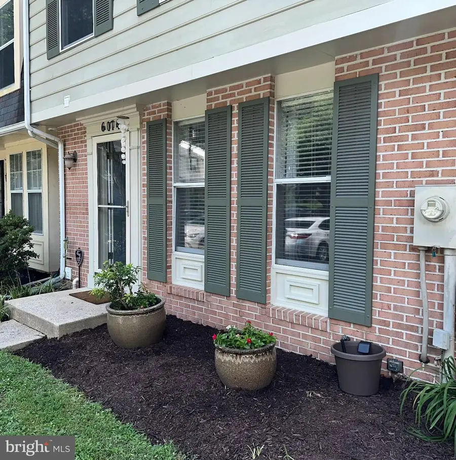 6074 Wild Ginger Ct, Columbia, MD 21044 - #2
