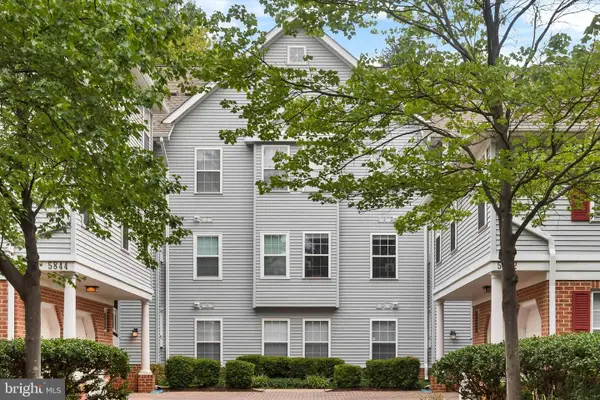 5844 Wyndham Cir #303, COLUMBIA, MD 21044