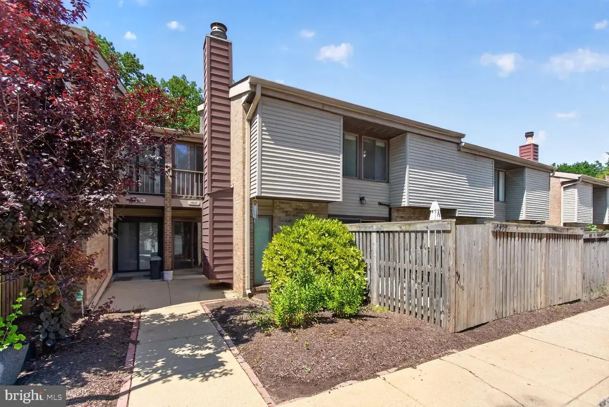 10577 Twin Rivers Rd #10577, Columbia, MD 21044 - #1