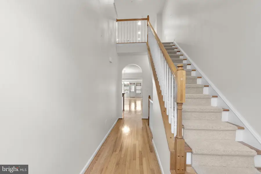 2420 Walking Janelle Way, Marriottsville, MD 21104 - #2