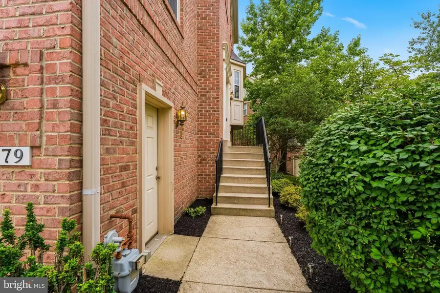 10779 Folkestone Way, Woodstock, MD 21163 - #2
