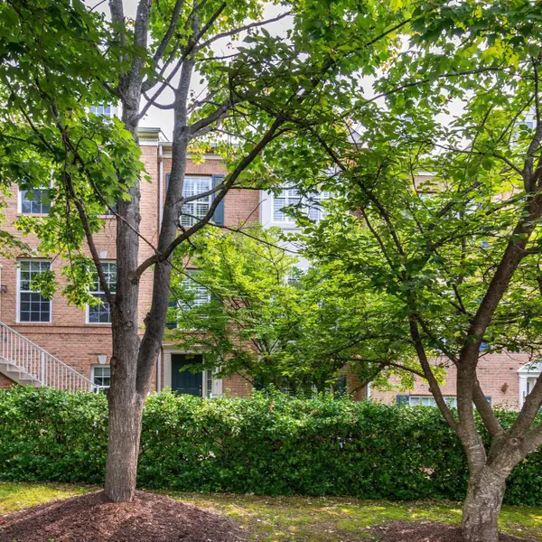 5917 Trumpet Sound Ct #3, CLARKSVILLE, MD 21029