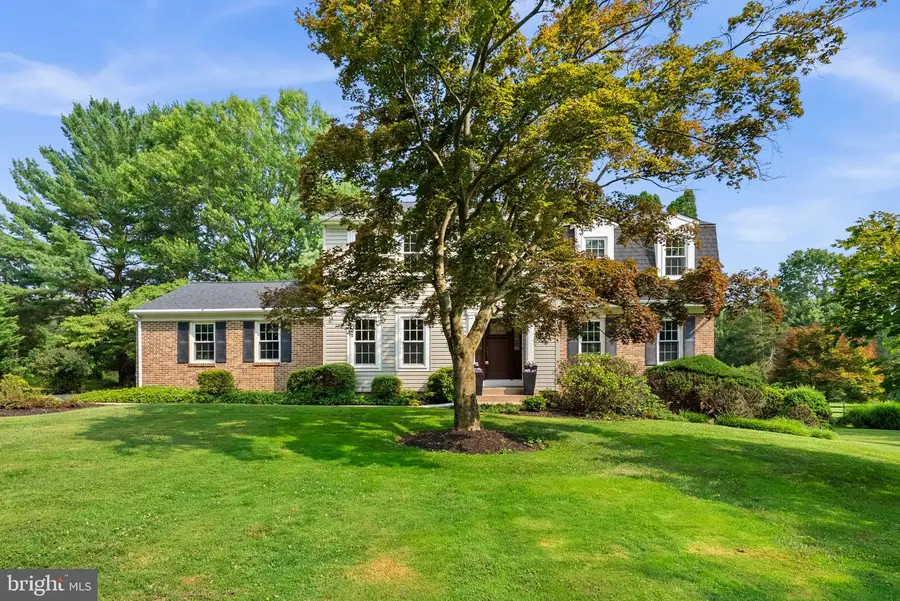 14233 Day Farm Rd, Glenelg, MD 21737 - #3