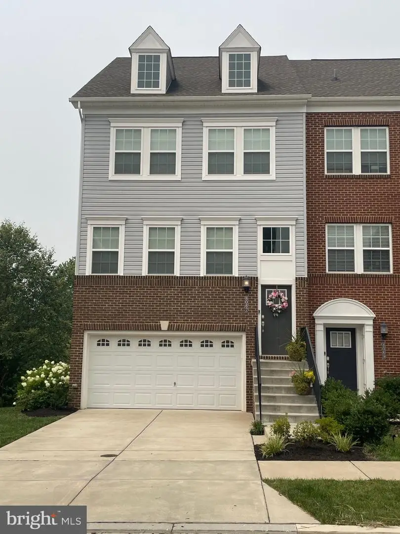 8067 Trotters Chase, Ellicott City, MD 21043 - #2