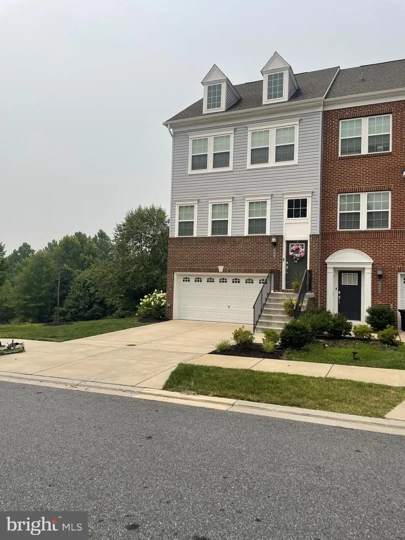 8067 Trotters Chase, Ellicott City, MD 21043 - #3