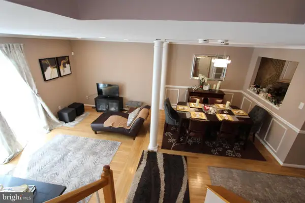 5145 Columbia Rd #831, COLUMBIA, MD 21044