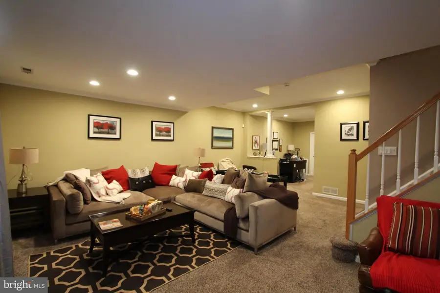 5145 Columbia Rd #831, Columbia, MD 21044 - #3
