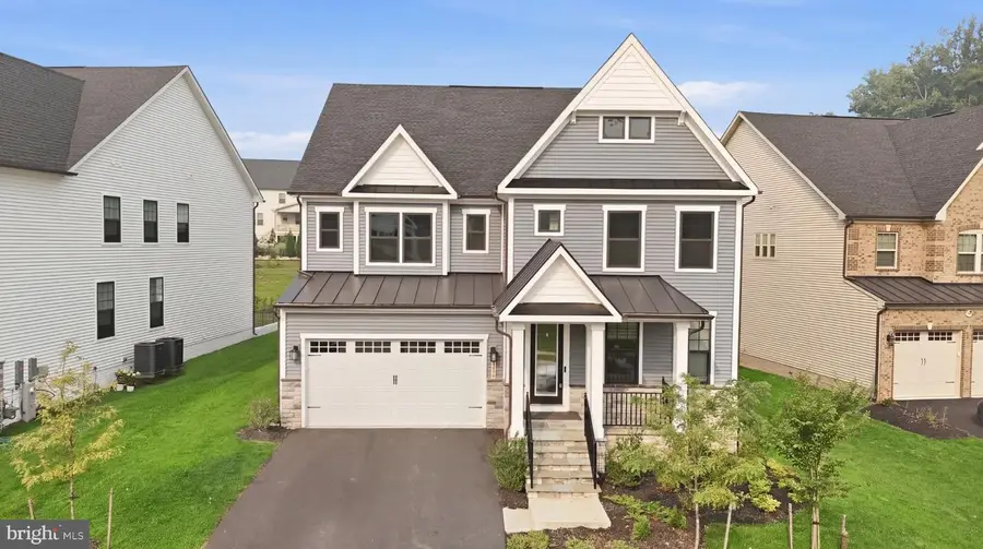 7973 Lawndale Cir, Columbia, MD 21044 - #2