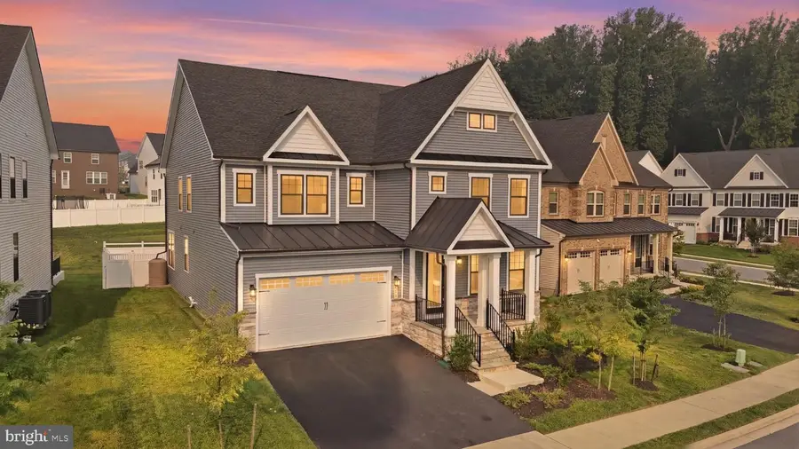 7973 Lawndale Cir, Columbia, MD 21044 - #3