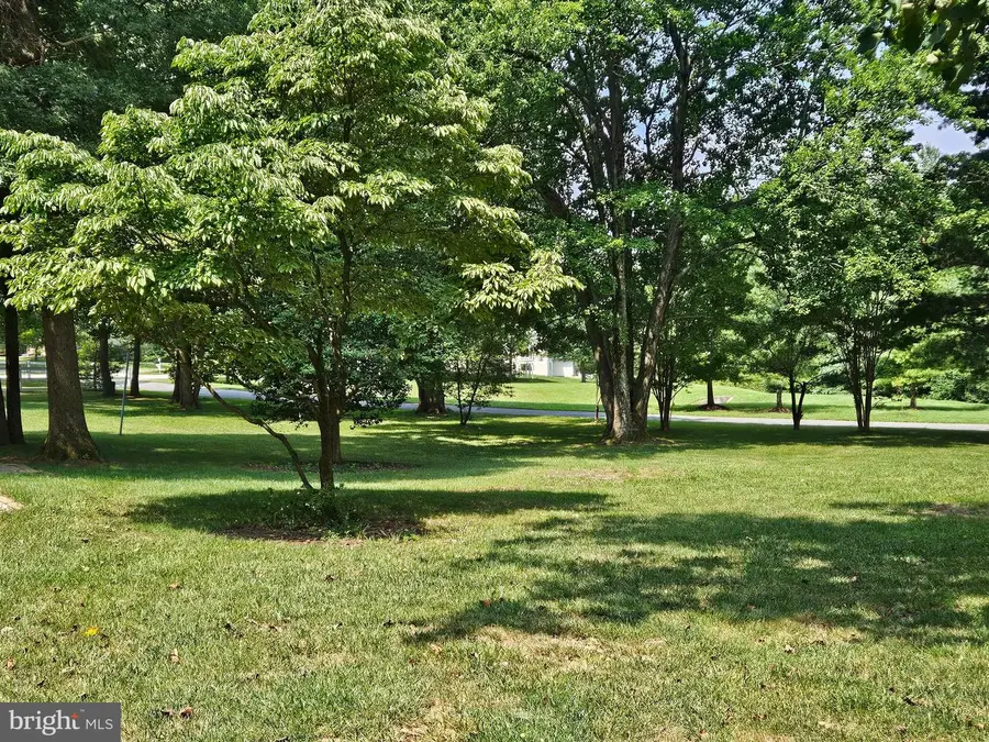 5191 Talbots Landing, Ellicott City, MD 21043 - #2