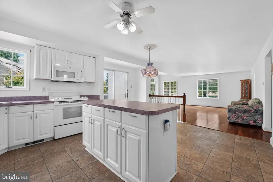2903 Chestnut Hill Dr, Ellicott City, MD 21043 - #3