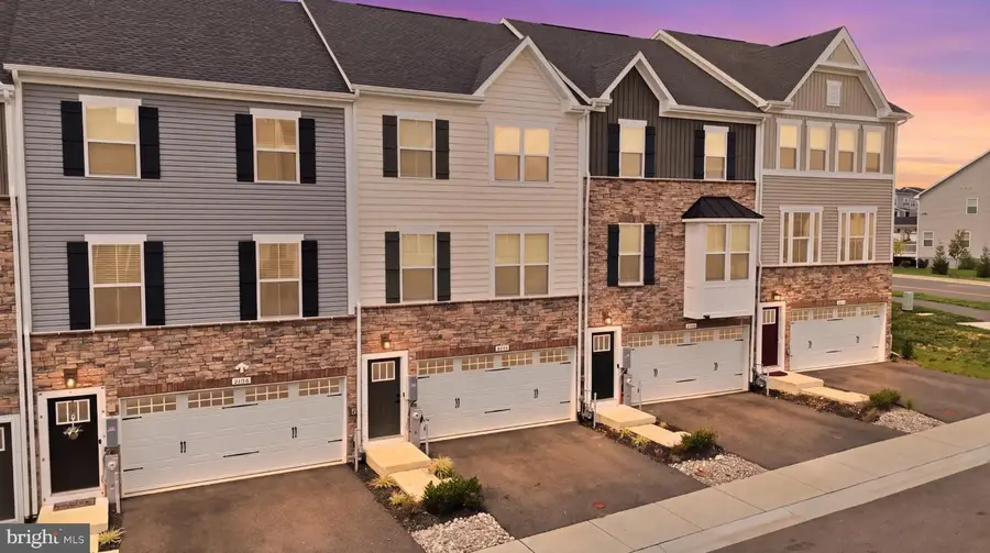 8004 Quail Rise Ln, Laurel, MD 20723 - #3
