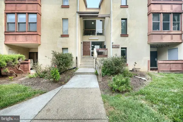 9625 Whiteacre Rd #a-2, COLUMBIA, MD 21045