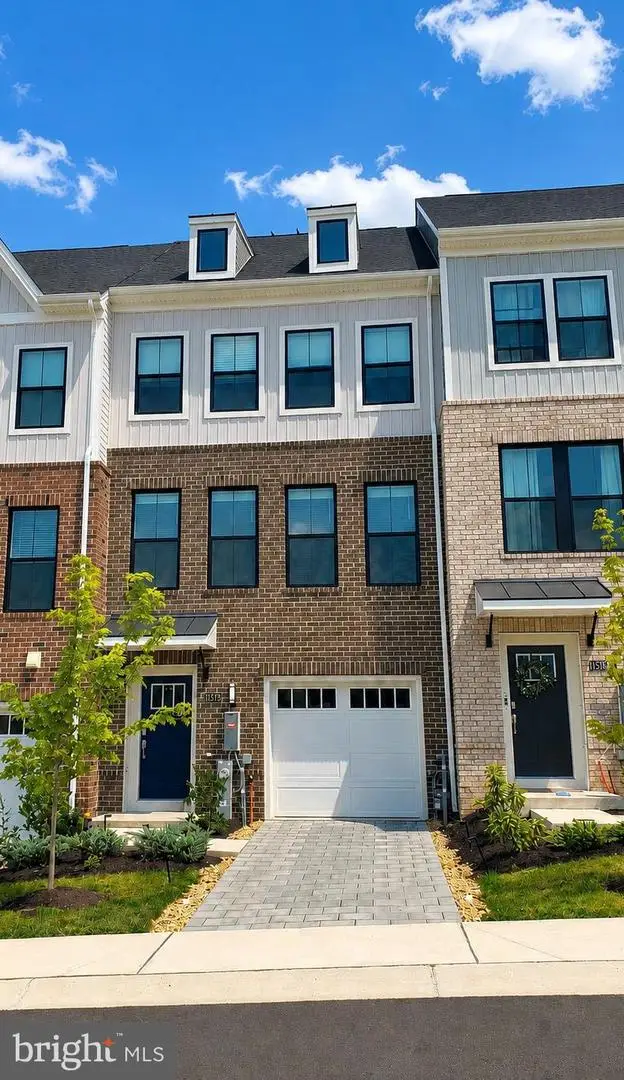 11575 Kirkleigh Dr, Marriottsville, MD 21104 - #1