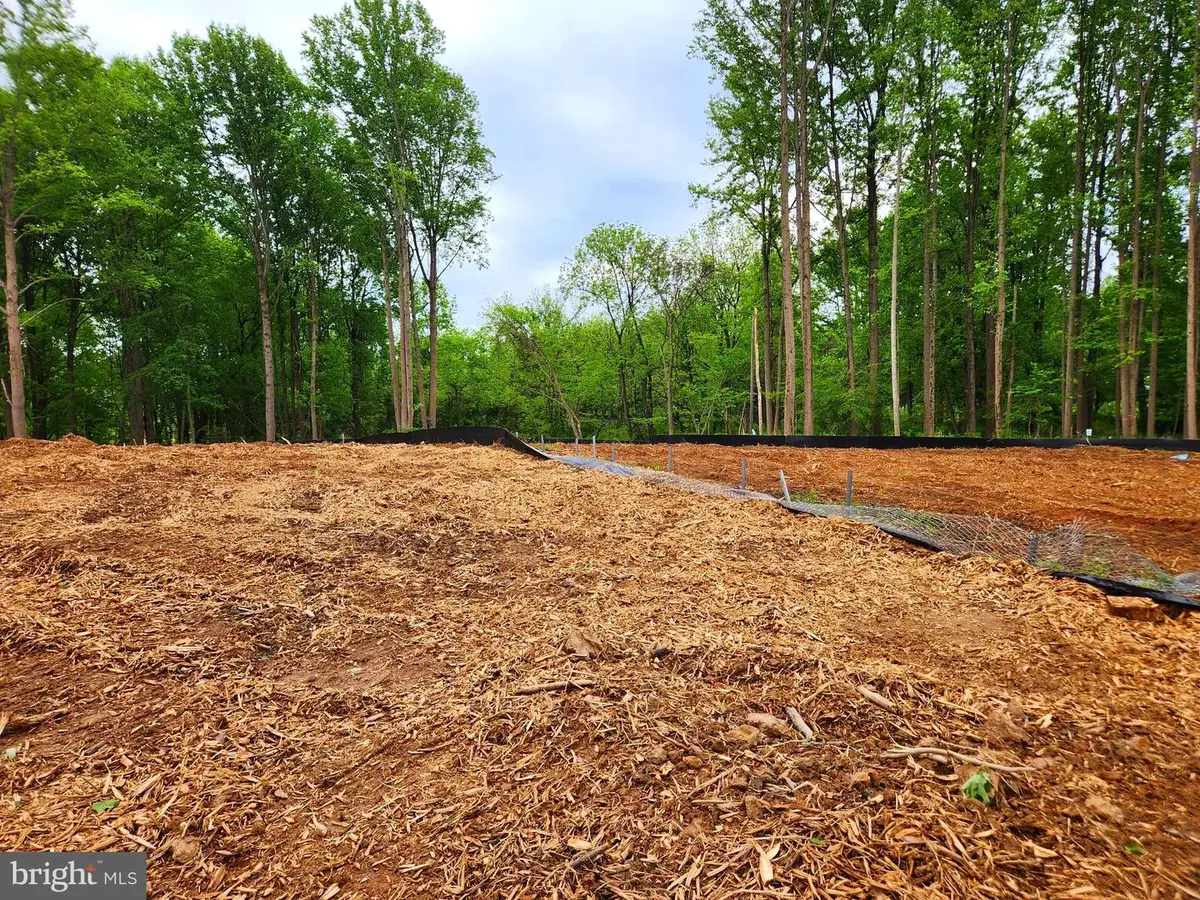 Brighton Dam Rd, Clarksville, MD 21029 - #1