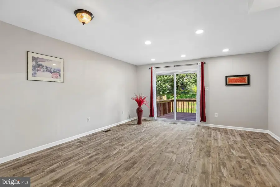8134 Aspenwood Way, Jessup, MD 20794 - #3
