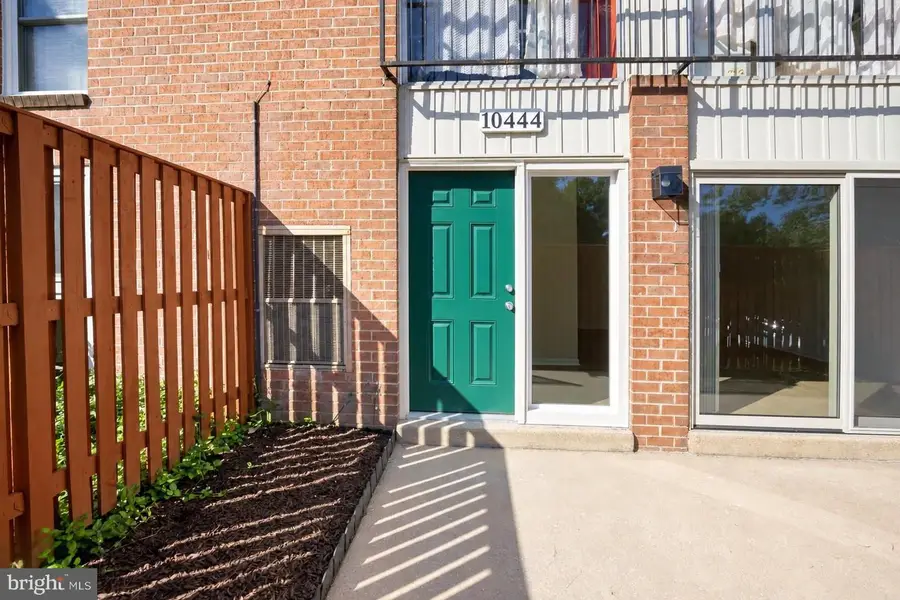 10444 Faulkner Ridge Cir #7 7, Columbia, MD 21044 - #2