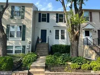 9422 Granite Hill Rd, COLUMBIA, MD 21046