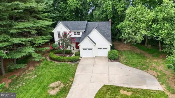 10900 Harmel Dr, COLUMBIA, MD 21044