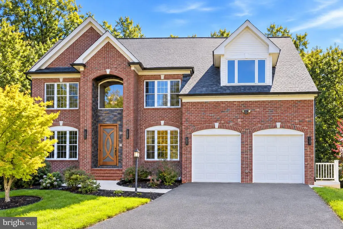 5664 Waterloo Rd, Columbia, MD 21045 - #1