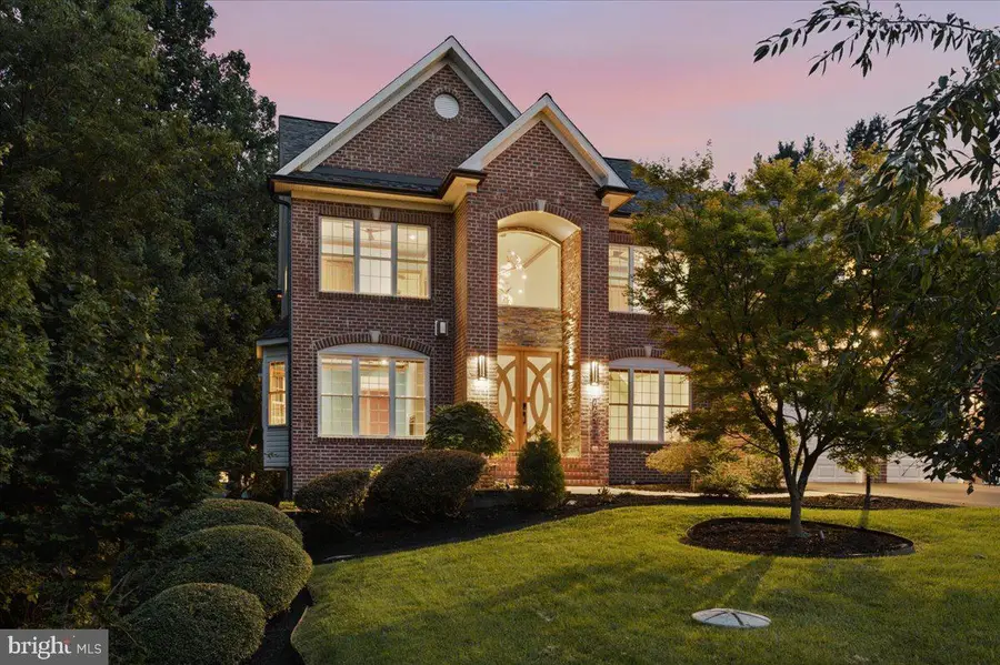 5664 Waterloo Rd, Columbia, MD 21045 - #3