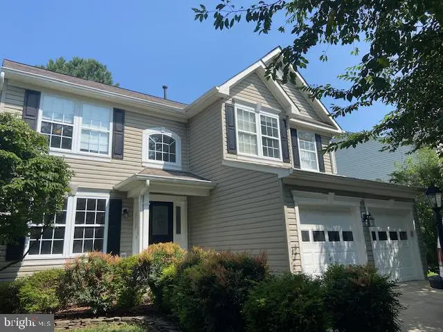 12187 Linden Linthicum Ln, Clarksville, MD 21029 - #1