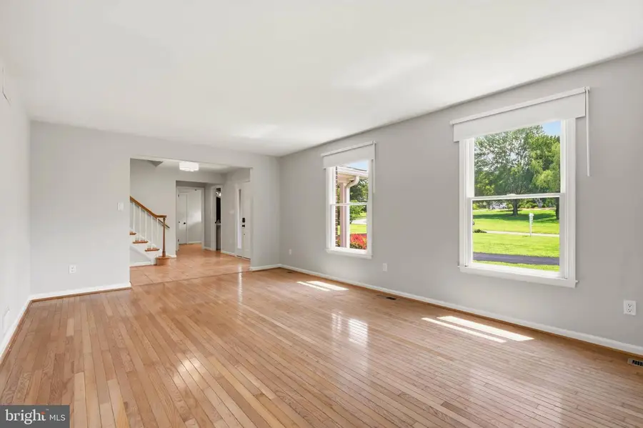 6691 Luster Dr, Highland, MD 20777 - #3