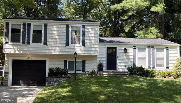 6272 Cobbler Ct, COLUMBIA, MD 21045