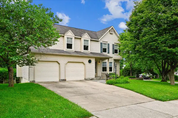 8595 Wheatfield Way, ELLICOTT CITY, MD 21043
