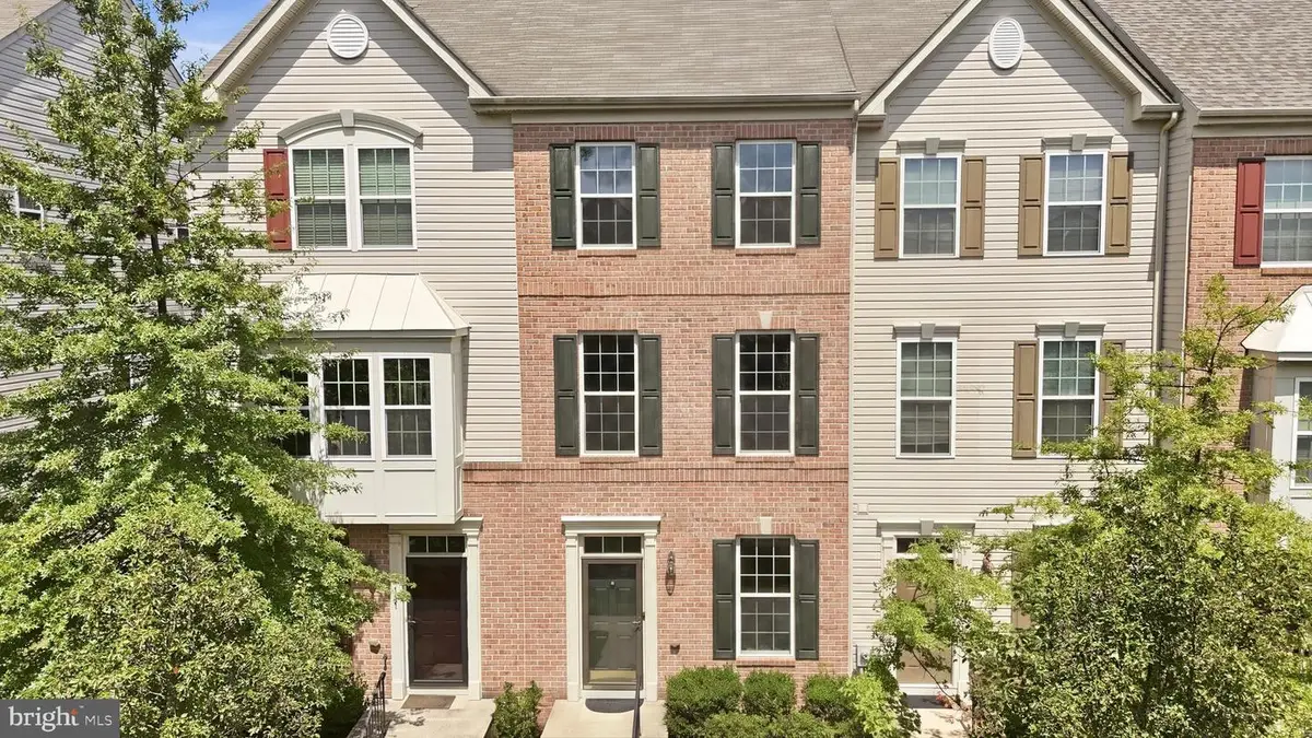 7109 Penny Ln, Elkridge, MD 21075 - #1