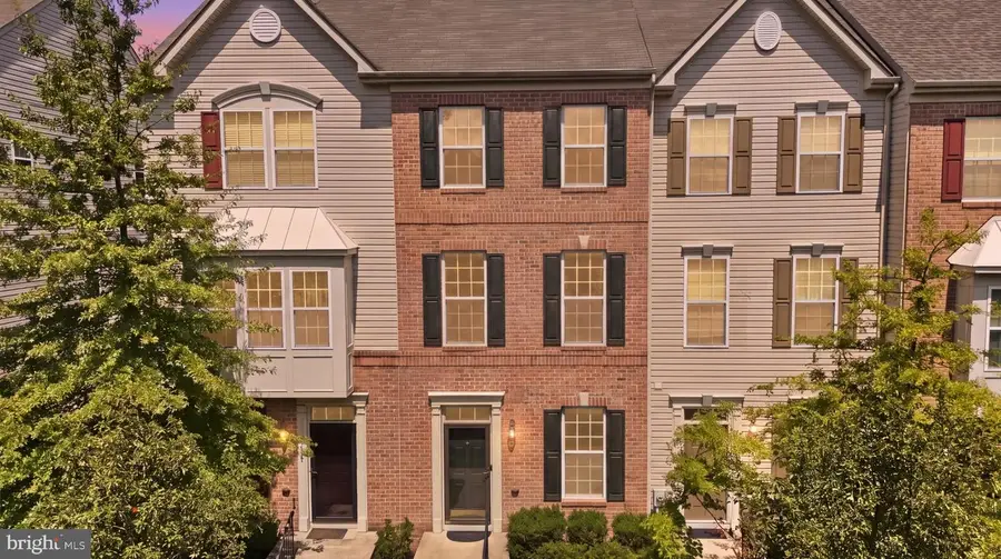 7109 Penny Ln, Elkridge, MD 21075 - #2