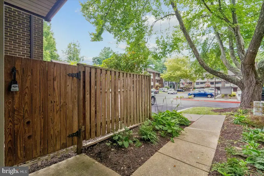 5492 Ring Dove Ln #d-6-12, Columbia, MD 21044 - #2
