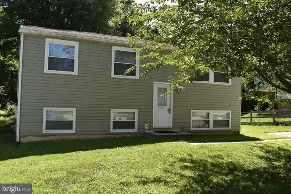 9350 Gentle Folk, COLUMBIA, MD 21045