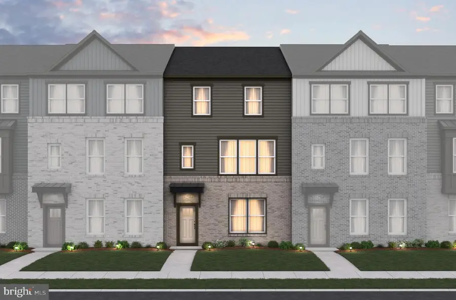 4106 Viewpath Rd, Ellicott City, MD 21043 - #2