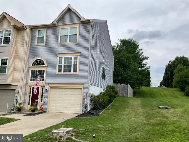 6350 Arbor Way, Elkridge, MD 21075 - #1
