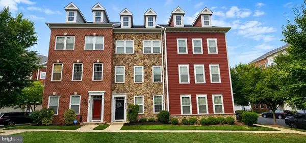 5922 Logans Way, ELLICOTT CITY, MD 21043