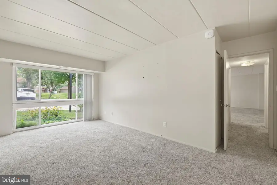 10358 Faulkner Ridge Cir #2-1, Columbia, MD 21044 - #2