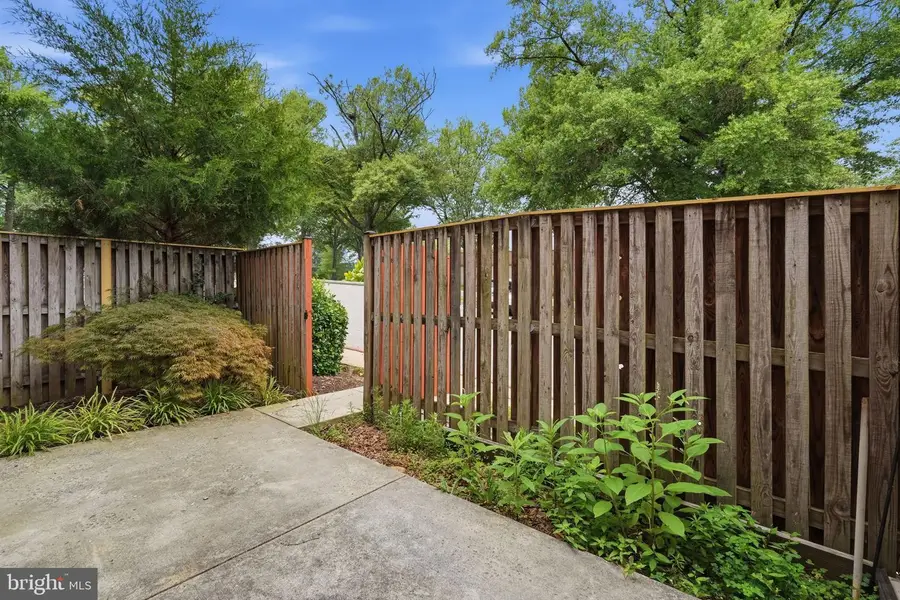 10358 Faulkner Ridge Cir #2-1, Columbia, MD 21044 - #3